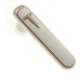 Jabra j1 Bluetooth